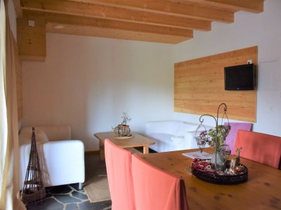 Holiday apartment Forstbauer - Features photo 20