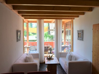 Holiday apartment Forstbauer - Features photo 23