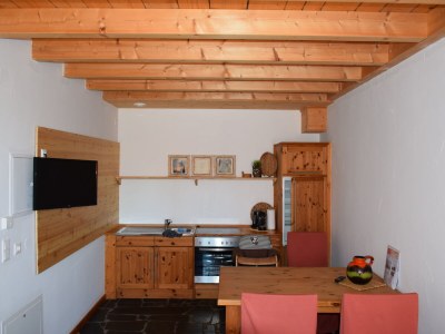 Holiday apartment Forstbauer - Features photo 24