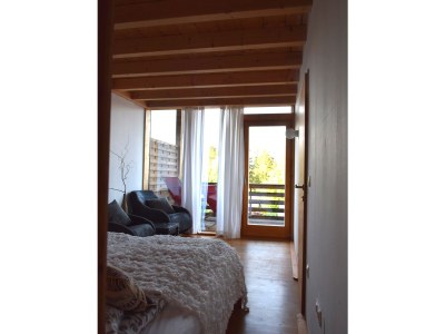 Holiday apartment Forstbauer - Features photo 25