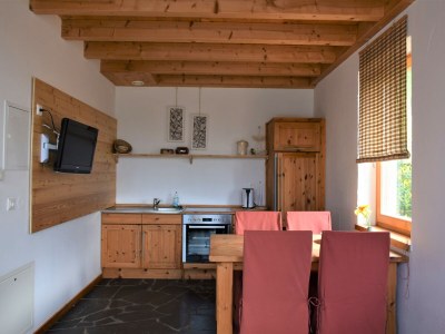 Holiday apartment Forstbauer - Features photo 26