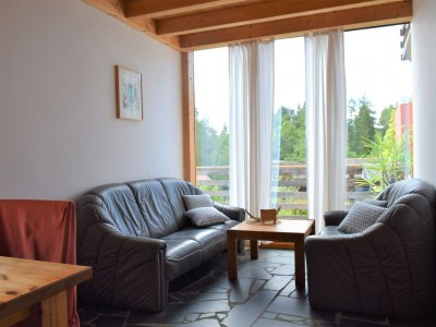 Holiday apartment Forstbauer - Features photo 27