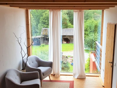 Holiday apartment Forstbauer - Features photo 28