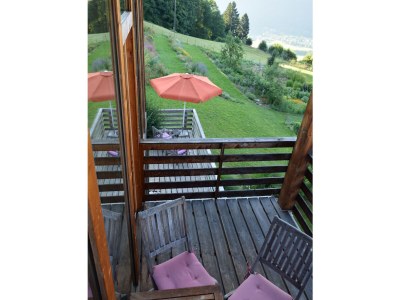 Holiday apartment Forstbauer - Features photo 30