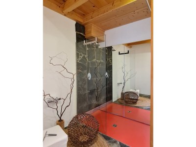 Holiday apartment Forstbauer - Features photo 32