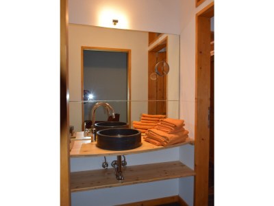 Holiday apartment Forstbauer - Features photo 33