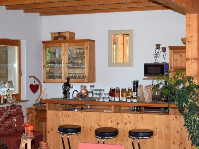 Holiday apartment Forstbauer - Features photo 34