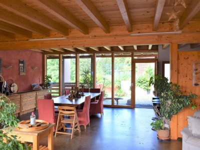 Holiday apartment Forstbauer - Features photo 35