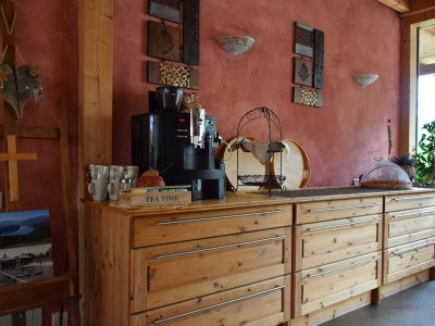 Holiday apartment Forstbauer - Features photo 38