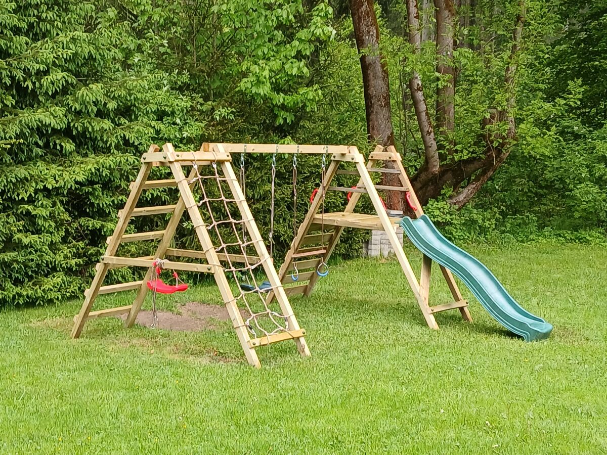 Holiday house Irena - Outdoor photo 4