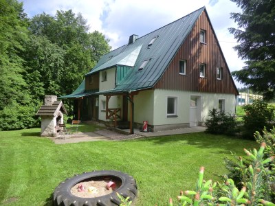 Holiday house Irena - Outdoor photo 3