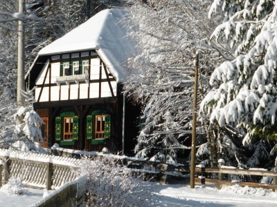 Holiday house Irena - Outdoor photo 10