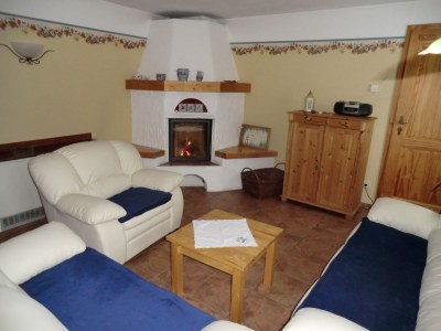 Holiday house Irena - Features photo 12