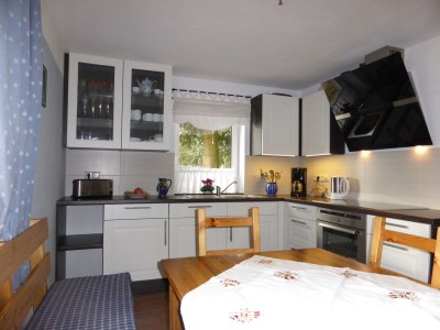 Holiday house Irena - Features photo 13