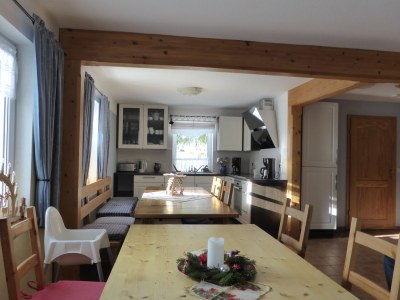 Holiday house Irena - Features photo 14