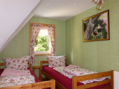 Holiday house Irena - Features photo 15