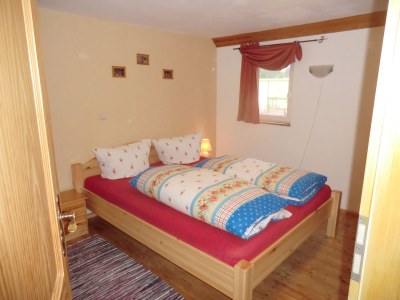 Holiday house Irena - Features photo 16