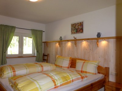 Holiday house Irena - Features photo 17