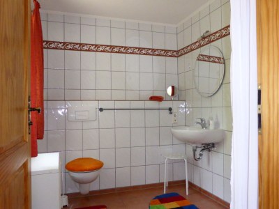 Holiday house Irena - Features photo 18