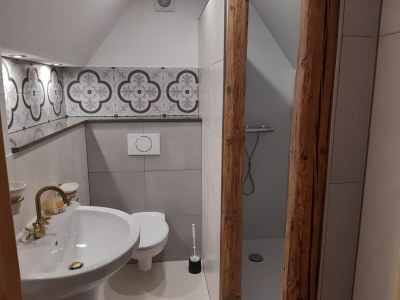 Holiday house Irena - Features photo 19