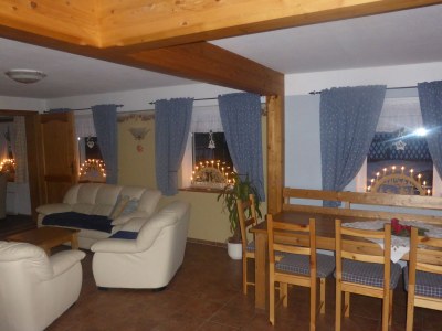 Holiday house Irena - Features photo 20