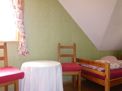 Holiday house Irena - Features photo 21