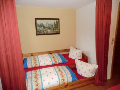 Holiday house Irena - Features photo 22