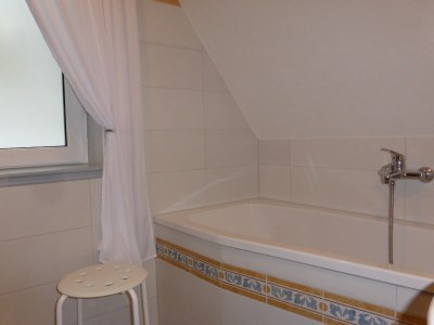 Holiday house Irena - Features photo 23