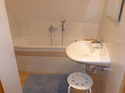 Holiday house Irena - Features photo 24