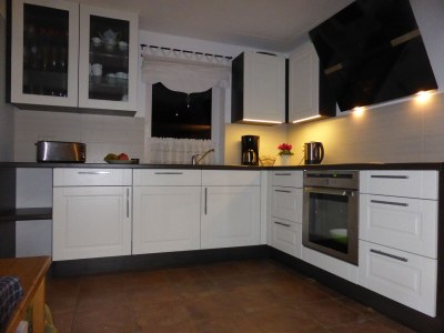 Holiday house Irena - Features photo 25