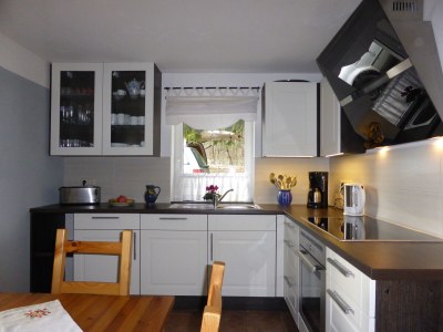 Holiday house Irena - Features photo 26