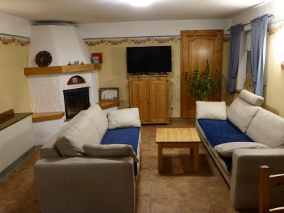 Holiday house Irena - Features photo 27