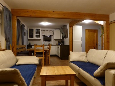 Holiday house Irena - Features photo 28