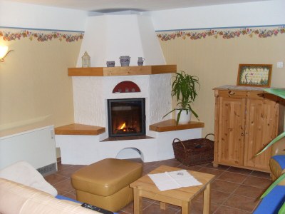 Holiday house Irena - Features photo 29