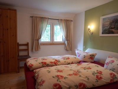 Holiday house Irena - Features photo 30