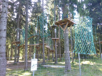 Holiday house Irena - Environment photo 35