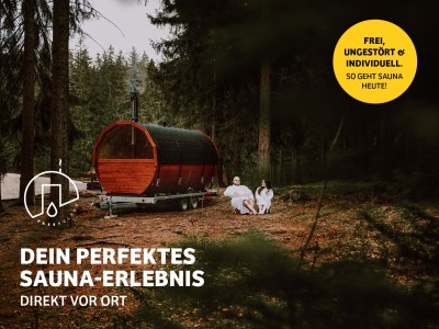 Holiday house Irena - Environment photo 37