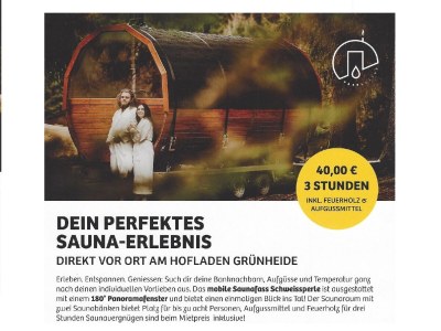 Holiday house Irena - Environment photo 38