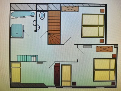 Holiday house Irena - Document photo 41