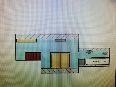 Holiday house Irena - Document photo 43