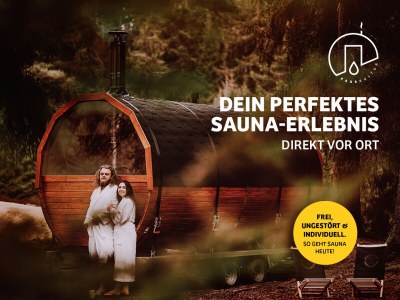 Holiday house Irena - Document photo 44