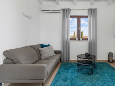 Villa Villa Hardy - Gorgeous Villa Hardy in Tar - Features photo 12