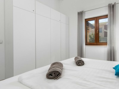 Villa Villa Hardy - Gorgeous Villa Hardy in Tar - Features photo 14