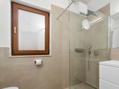 Villa Villa Hardy - Gorgeous Villa Hardy in Tar - Features photo 15