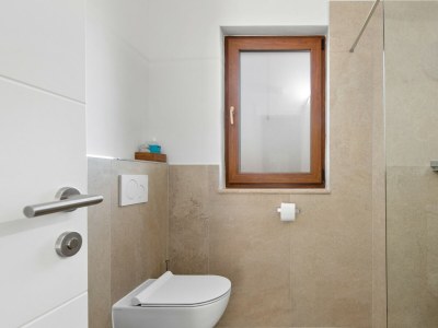 Villa Villa Hardy - Gorgeous Villa Hardy in Tar - Features photo 16