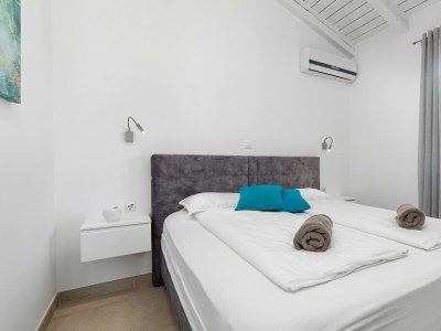 Villa Villa Hardy - Gorgeous Villa Hardy in Tar - Features photo 17