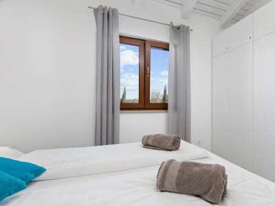 Villa Villa Hardy - Gorgeous Villa Hardy in Tar - Features photo 18