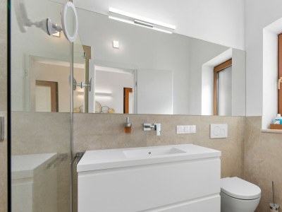 Villa Villa Hardy - Gorgeous Villa Hardy in Tar - Features photo 19