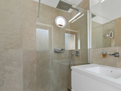 Villa Villa Hardy - Gorgeous Villa Hardy in Tar - Features photo 20