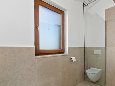 Villa Villa Hardy - Gorgeous Villa Hardy in Tar - Features photo 24